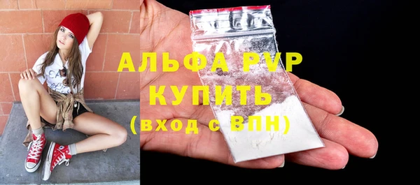 амф Горно-Алтайск