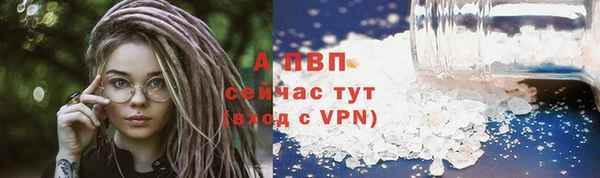 амф Горно-Алтайск