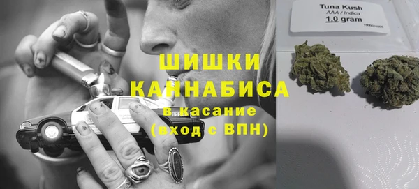 гидропоника Валдай
